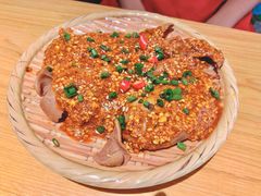 -班花麻辣烫(南京概念店)