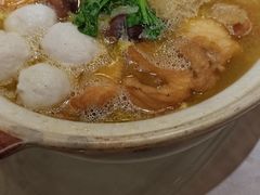 -顺风海鲜港(长寿路店)