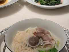 -宝丽轩中餐厅BAOLIXUAN
