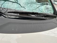 -安惠养车(安定门店)