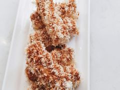 -周渝食惦酸菜鱼(青浦店)