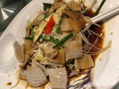 -渔梆子(长汀店)