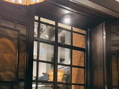 -上海苏宁宝丽嘉酒店·嘉府壹号中餐厅