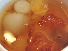 -福1015(愚园路店)