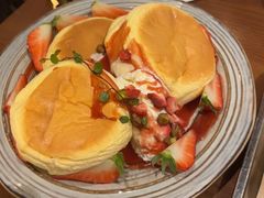 -UPPER KITCHEN(延安路店)