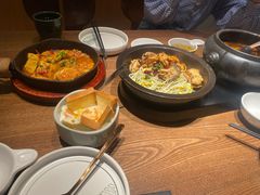 -云海肴·汽锅鸡·云南菜(领展购物广场·中关村店)