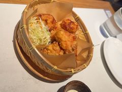 -无印良品餐堂 MUJI Diner(成都太古里店)