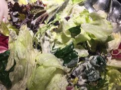 -赤火牛排(金狮广场店)