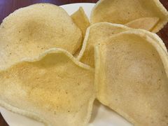 -德宏记·茶餐厅(新辰里学清路店)