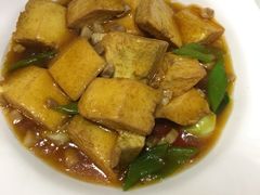 闫府第一福-闫府私房菜·百年鲁菜(恒隆店)