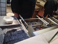 -火宫殿(五一大道分店)