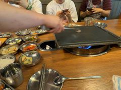 -香猪坊(五道口店)
