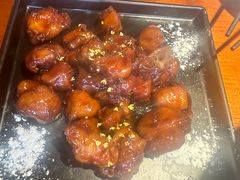 -寻宝记绍兴菜(状元店)