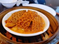 -添运来(茶园奥园广场店)