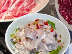 -洞子口重庆鲜货火锅(楚翘城旗舰店)