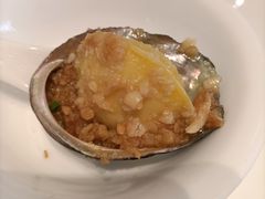 -湖锦酒楼·31年地道湖北菜(黄鹤楼店)