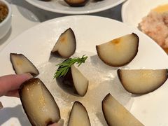 -老知青·东北菜(中华城店)