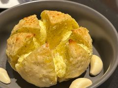 -重庆尼依格罗酒店·欣厨Niccolo Kitchen