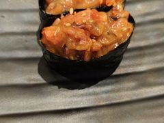 -友壹町寿司(佛山新DNA店)