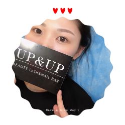 点击看大图 -UP&UP·半永久眉毛眼线机器野生眉