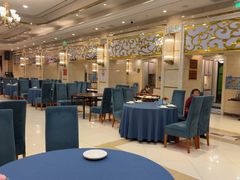 -御沪沪味园.融合菜.海鲜(斜土路店)