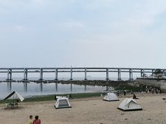 -黑石礁公园