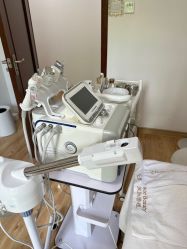 -美肤盾祛痘·问题肌头疗管理中心