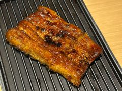 -御厨和食料理·寿司·刺身(麦地店)