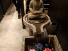 -和府捞面(天河领展广场店)
