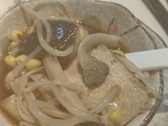 -中庸素香阁(建发广场店)