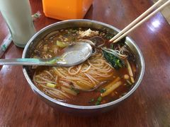 -黎丽螺蛳粉(美林店)