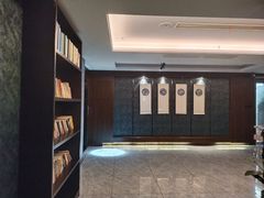 -水墨澜渟足道·SPA·传统(四望亭东关街店)