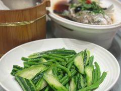 -四季大酒楼(白濠店)