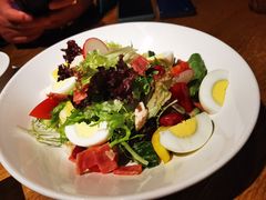 -胡桃里音乐酒馆(下沙店)