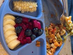 -Bco豆库(星耀天地店)