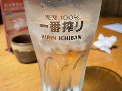 -堂本家洋食别馆·炸猪排(中心城店)