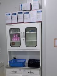 -上海玫瑰医疗美容医院