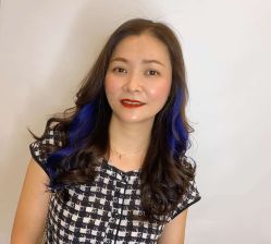 -YESIDO椰岛造型