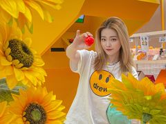 -王府井百货(总府店)