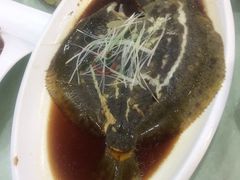 -喜福楼(黑山大街店)