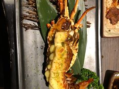 -赤坂亭·M9和牛烧肉(南京江南虹悦城店)