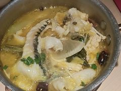 -多喝汤·粤式茶餐(太和金铂店)