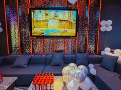 -星聚会KTV X Party(万象城店)