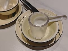 -阿露佳·舌尖上的安吉菜