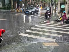 -上海孙中山故居纪念馆