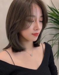 -Coo Hair salon