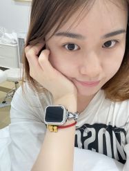 -贞禾医美·连锁