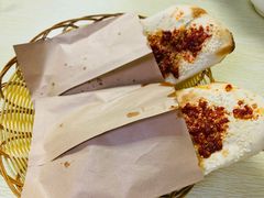 -好又惠小吃店(蛇口店)