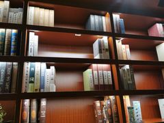 -班花麻辣烫(南京概念店)