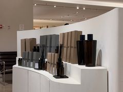 -ZARA HOME(蓝色港湾店)